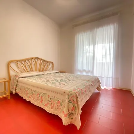 Diapason Caorle