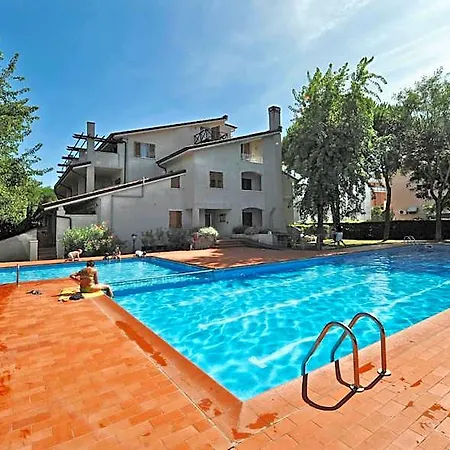 Diapason 3* Caorle