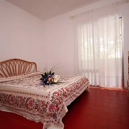 Diapason Aparthotel 3*