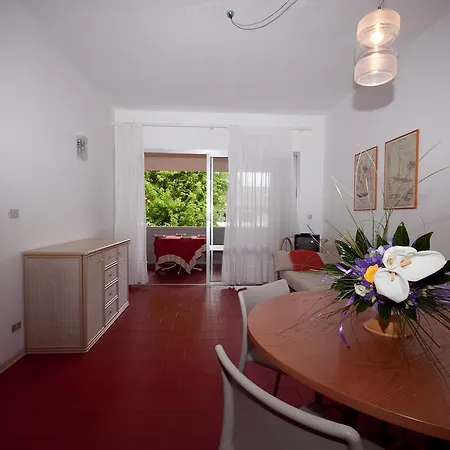 Diapason Apart Otel 3*